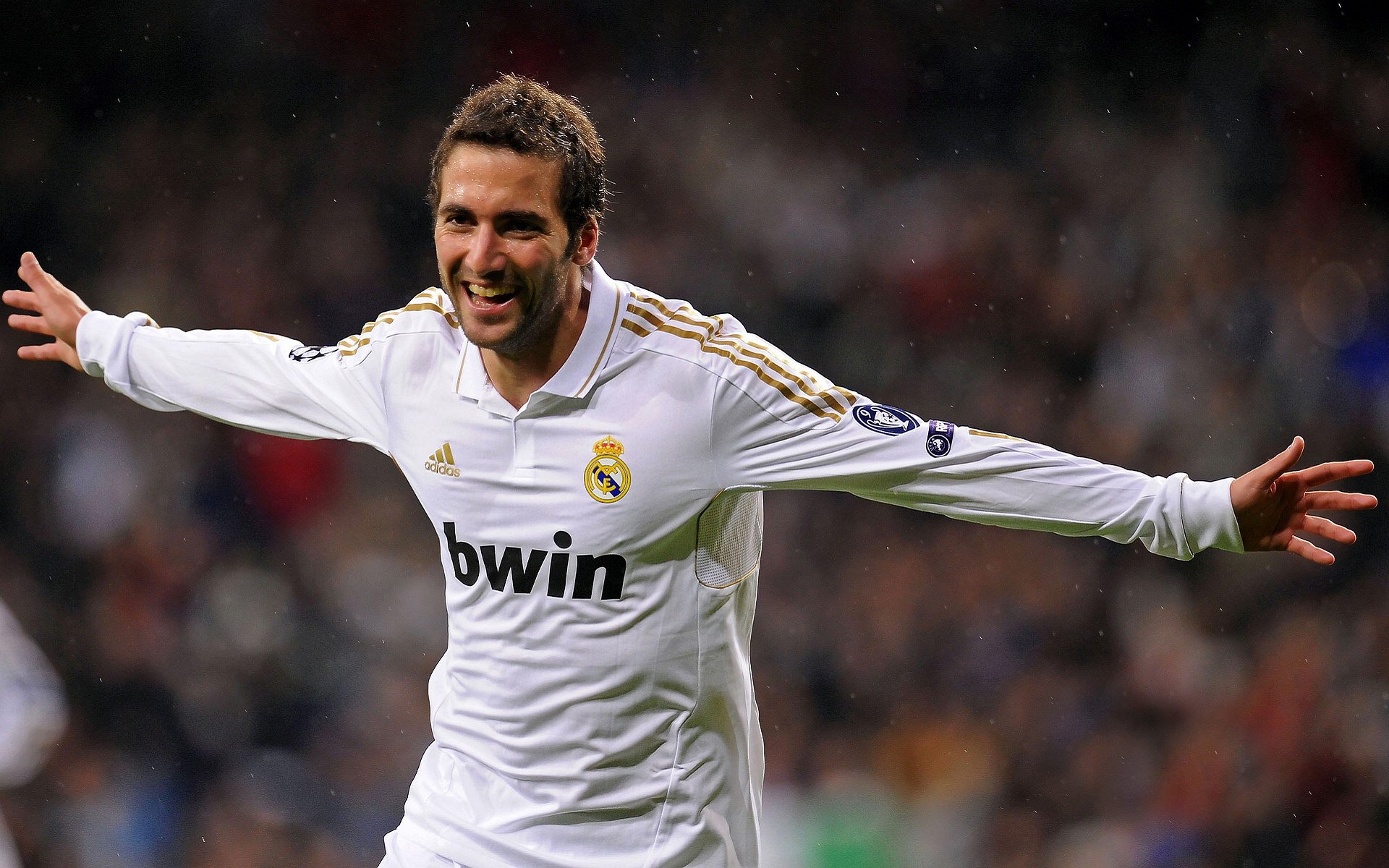 《CS_GO》国内外战队批量签约新人，战队阵容持续变化，csgorpg战队