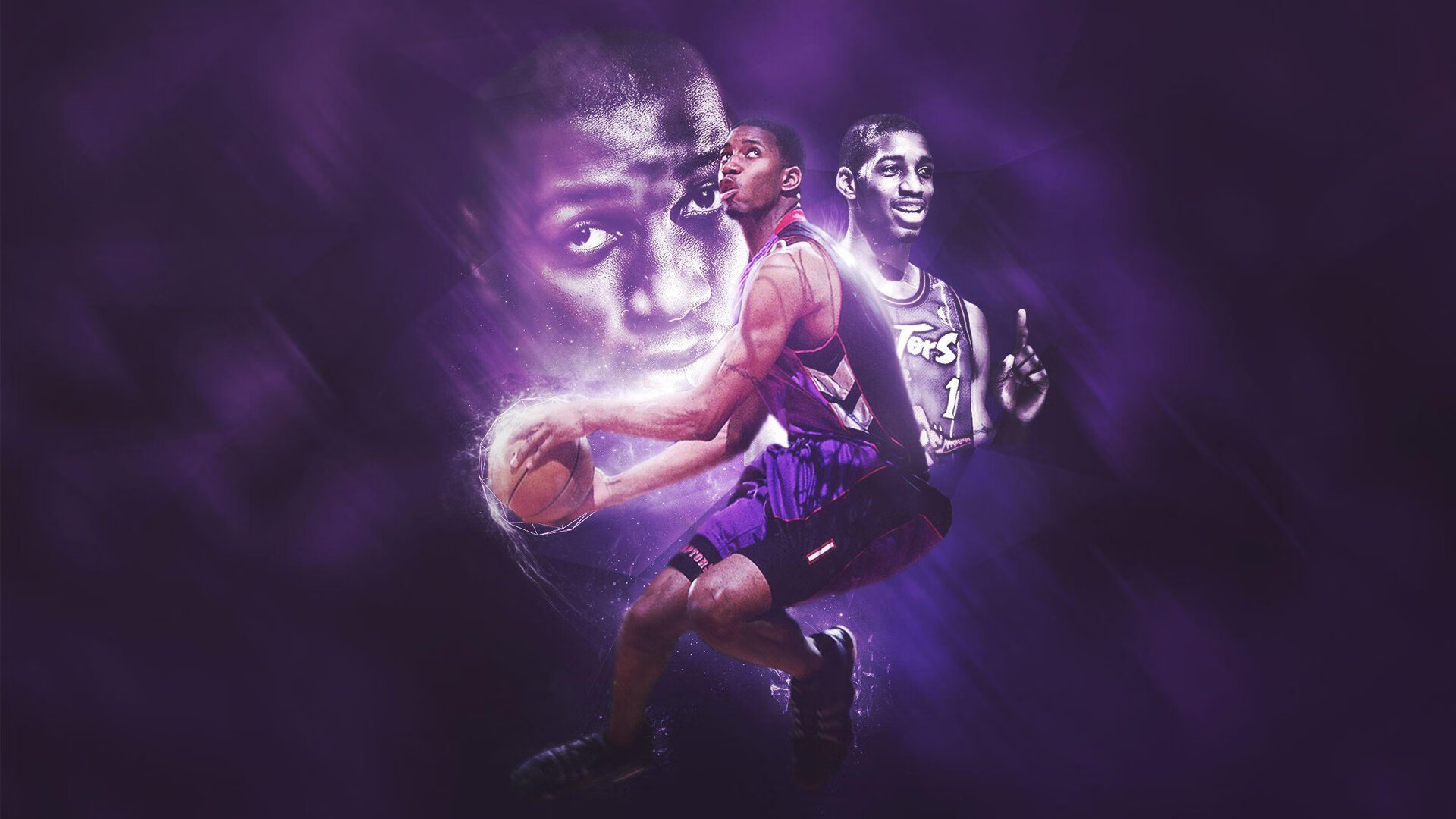 《FIFA》年度大奖投票开启，粉丝投票热情高涨，fifa奖项