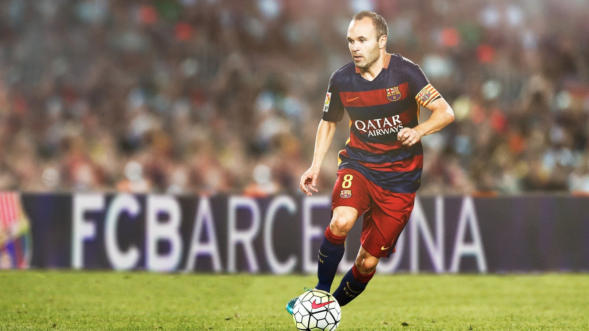 女子足球崛起:球星们如何影响女子足球发展,女子足球崛起_球星们如何影响女子足球发展呢