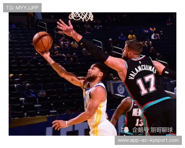 勇士调整阵容后仍未脱困：困局中的突破之路