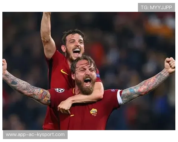 女子MMA爆发史诗级翻盘