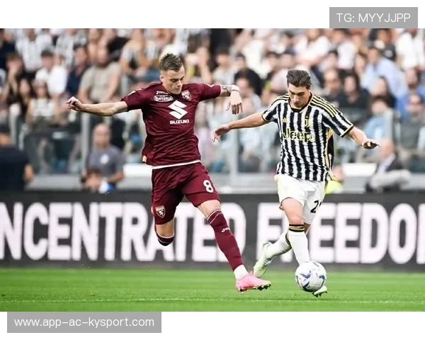 尤文图斯锁定英冠创造力兴奋剂,未来将成英格兰足球的新标杆 尤文图斯锁定英冠创造力兴奋剂,未来将成英格兰足球的新标杆