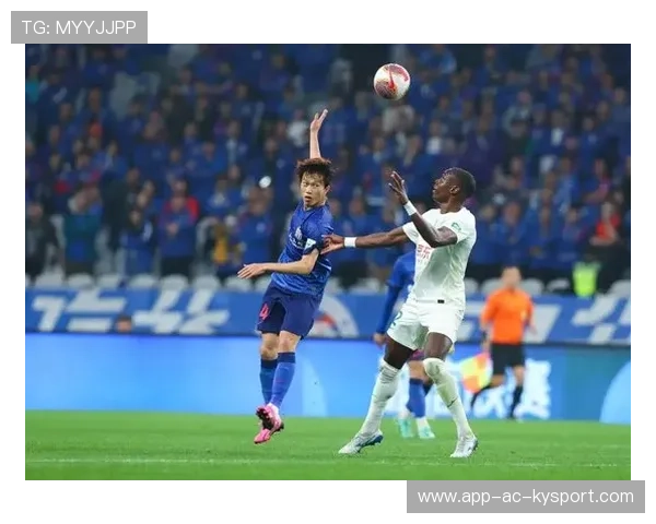 巴萨罗梅乌抢断训练质量提升：打造防守铁壁的秘密武器