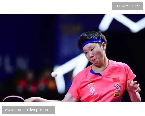 日本豪言争冠:这次剑指冠军 日本豪言争冠:这次剑指冠军