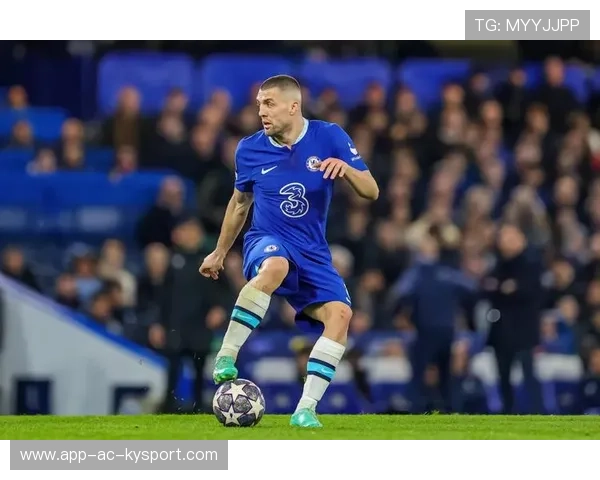 曼城科瓦契奇控球节奏训练稳固，打造中场核心新典范