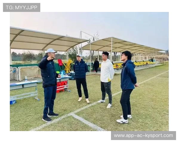 球员引入个人训练营成为暑期热门项目