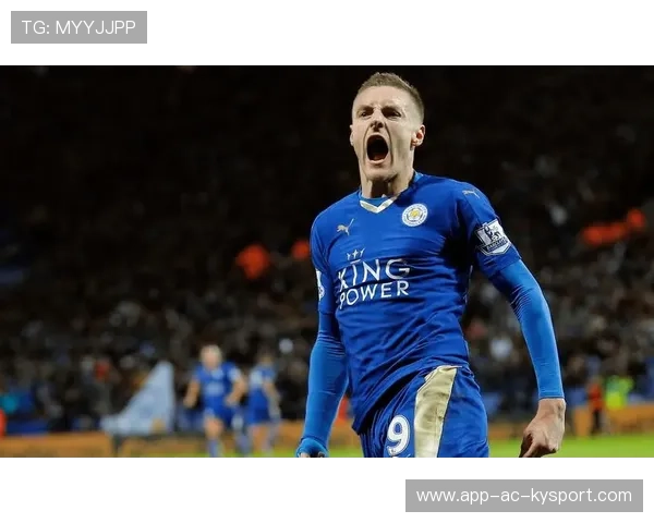 瓦尔迪在关键比赛中的扭转表现