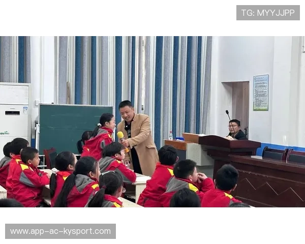 福建准备进行阵型微调：打出新的成长组合拳