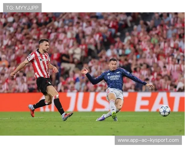 西甲边路进攻效率提升，多队形成稳定突破点