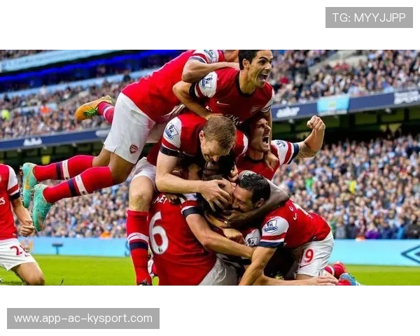 费耶诺德评估英冠最强中后场多面手，天赋与实力并存，加盟价值无限