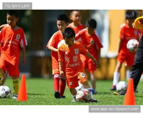 足球青训归化产业链：政策、伦理与竞技效果争议