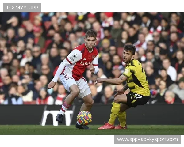 阿森纳或在边路防守上引入新型盯防策略 阿森纳或在边路防守上引入新型盯防策略