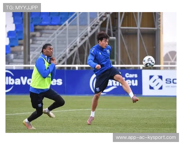 马赛公布青训扩张计划，法甲市场重磅布局