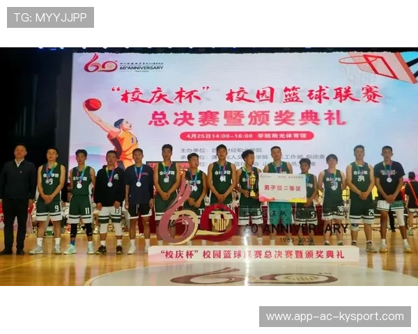 中国篮球俱乐部品牌在青少年心智中的影响机制，篮球俱乐部价值排名