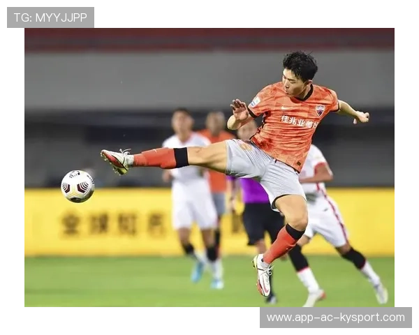 中超是否推动设立球员自主学习资源数据库,2021中超球员报名 中超是否推动设立球员自主学习资源数据库,2021中超球员报名