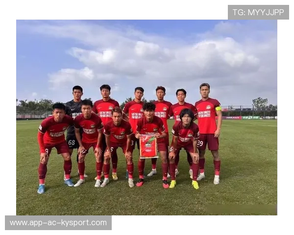 中国足球联赛积极拓展海外合作资源,中国足协海外培养球员计划 中国足球联赛积极拓展海外合作资源,中国足协海外培养球员计划