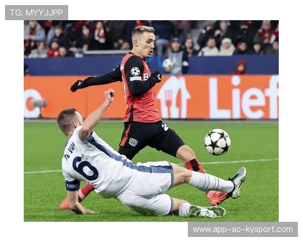 内森‑泰拉说勒沃库森有望扭转局面，实力迟早要爆发