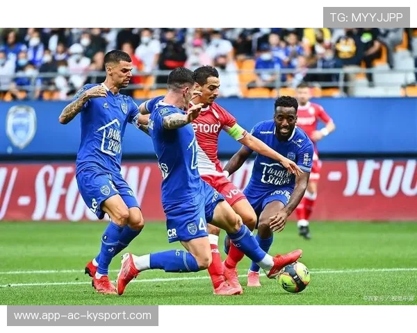 博卡青年顽强防守难挡拜仁强攻，博卡青年著名球员