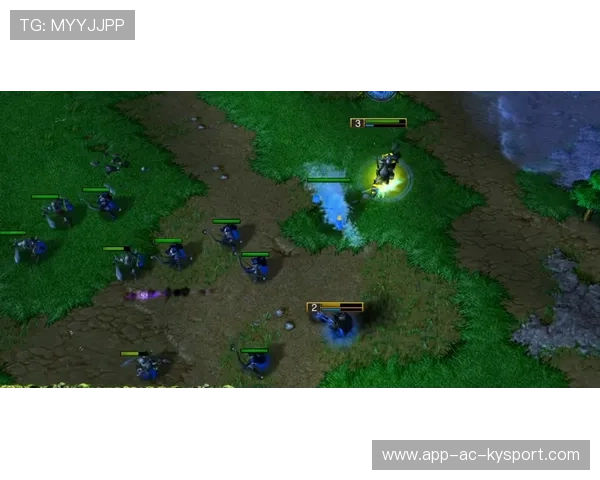 战术大升级：教练如何带队实现逆境翻盘？，教练技术的战神课程