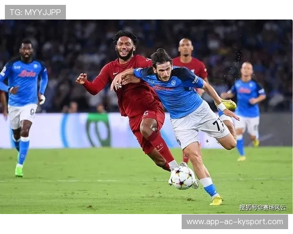 攻防大战！巴黎豪阵PK意甲铁军！，巴黎豪庭