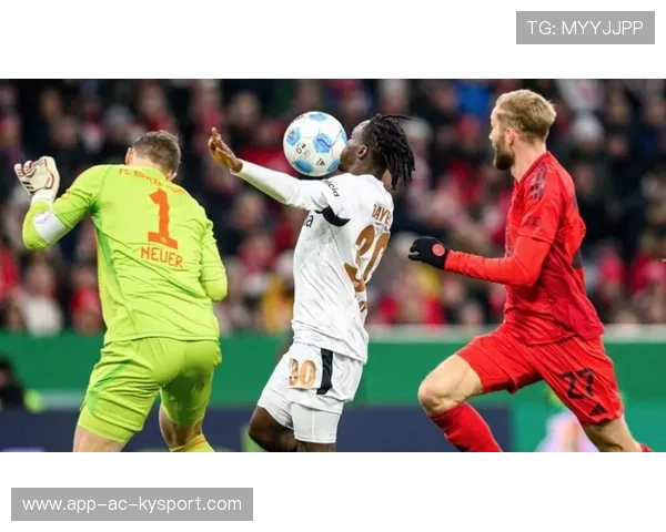 内森‑泰拉说勒沃库森有望扭转局面，实力迟早要爆发