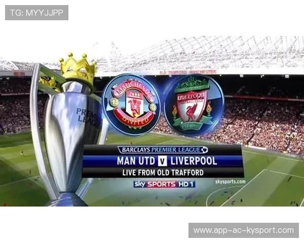 博卡缺乏中场调度核心：破局之路与未来展望