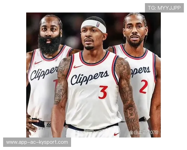 快船坏消息!莱昂纳德比尔背靠背轮休,哈登单核挑战卫冕冠军,哈登和莱昂纳德的区别 快船坏消息!莱昂纳德比尔背靠背轮休,哈登单核挑战卫冕冠军,哈登和莱昂纳德的区别