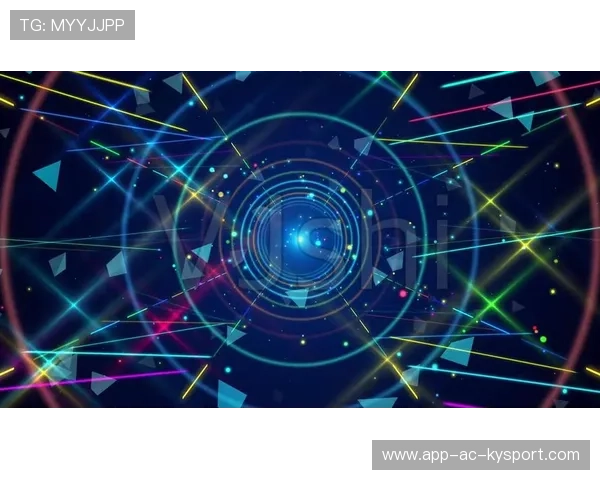 战队视频周刊上线集中展示选手赛内赛外状态,战队视频素材 战队视频周刊上线集中展示选手赛内赛外状态,战队视频素材