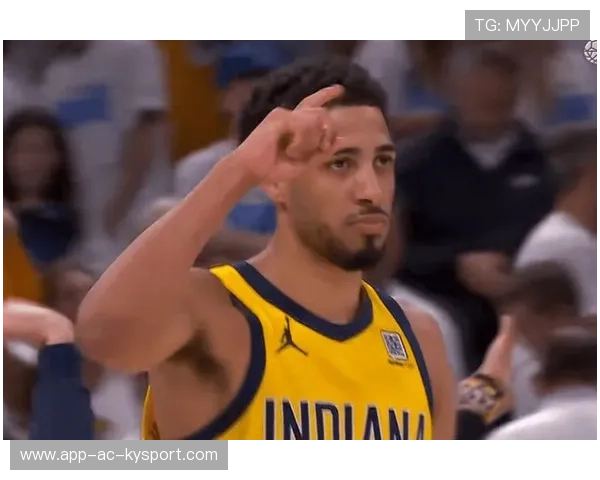 激烈绝杀：季后赛那些令人心跳加速的瞬间！，季后赛绝杀最多的球员