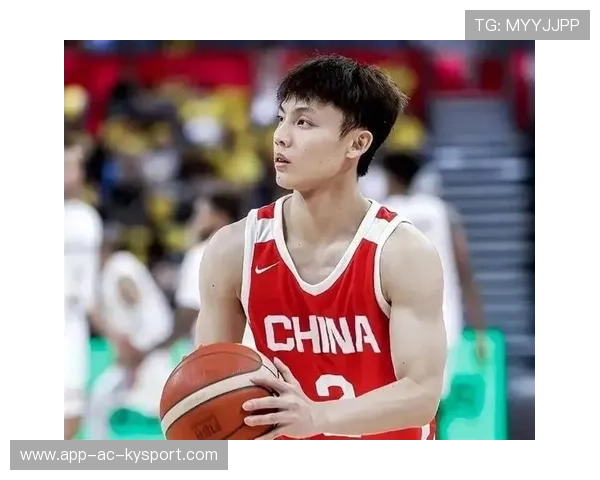 篮球运动在中国体育社交平台发展中的关键功能分析，篮球运动在中国的发展历史