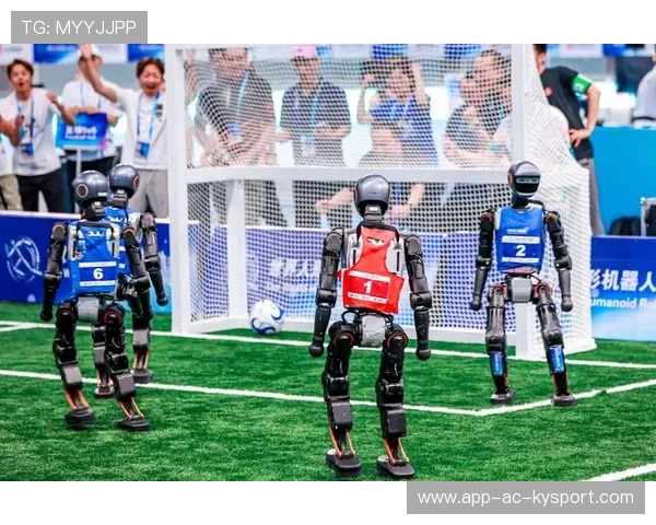 足球专题报道:深度挖掘足球背后的故事,揭秘足球