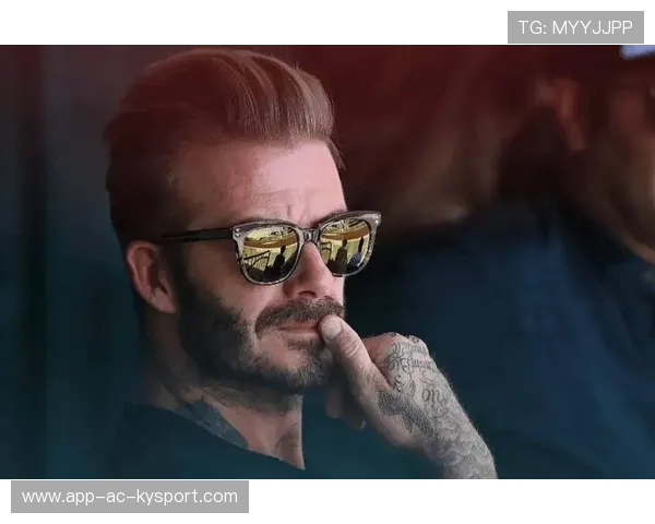 连续替补,小贝林水货标签难摆脱,小贝零八年代言了哪个品牌的