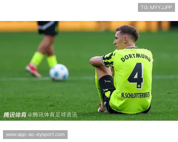 阿德耶米与施洛特贝克的合同风云:多特官方不妥协,或迎“免费离队”革命