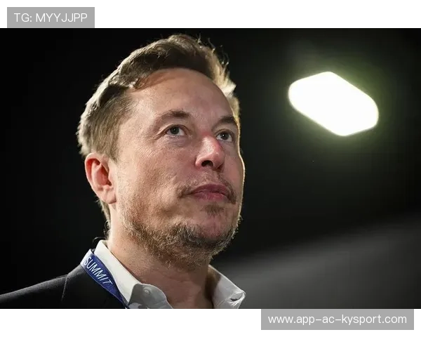 马斯克被写入爱泼斯坦日程?新文件披露引热议,马斯克爱国吗