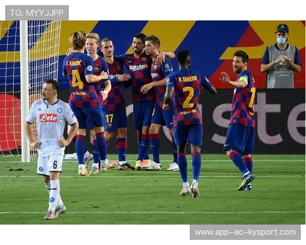 欧冠三大豪门遭遇打击,巴萨防守再次遭遇重大失误,欧冠冠军巴萨