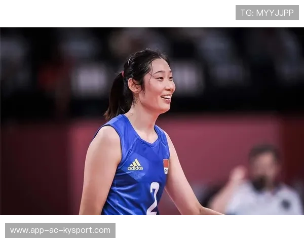 江苏队新星崛起,未来无限期待!,江苏队现状