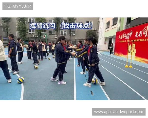 球员训练课实录曝光，球员训练视频