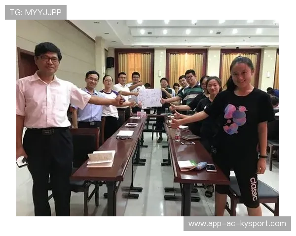 职业俱乐部是否推动双语内容的日常传播,俱乐部职业化的基本条件 职业俱乐部是否推动双语内容的日常传播,俱乐部职业化的基本条件