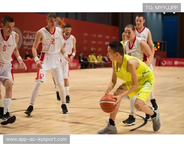 篮球运动在中国边疆地区教育体系中的推动作用，篮球运动在中国的现状