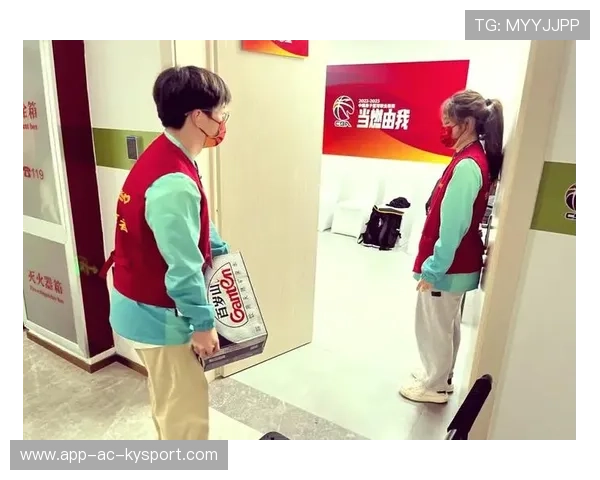 赛事志愿者服务经验交流会促进服务品质持续提升，赛会志愿者的服务与管理