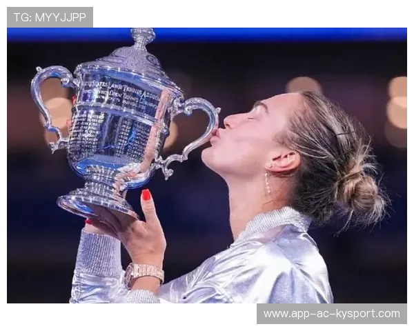 萨巴伦卡连续取胜，展现冠军风范，萨巴伦卡能否夺大满贯