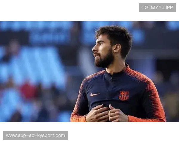 阿森纳替补点出取分秘诀但防线末段注意力需加强，阿森纳zne