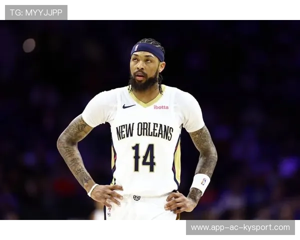 鹈鹕队阵容齐整，季后赛目标坚定，鹈鹕队 季后赛