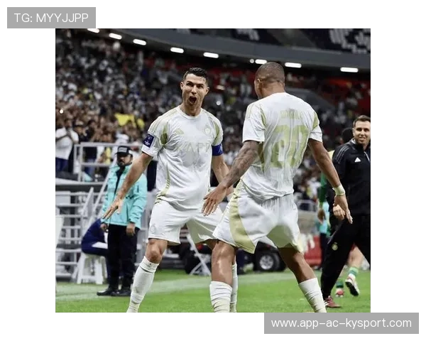 利雅得体育门将全场贡献12次扑救 利雅得体育门将全场贡献12次扑救