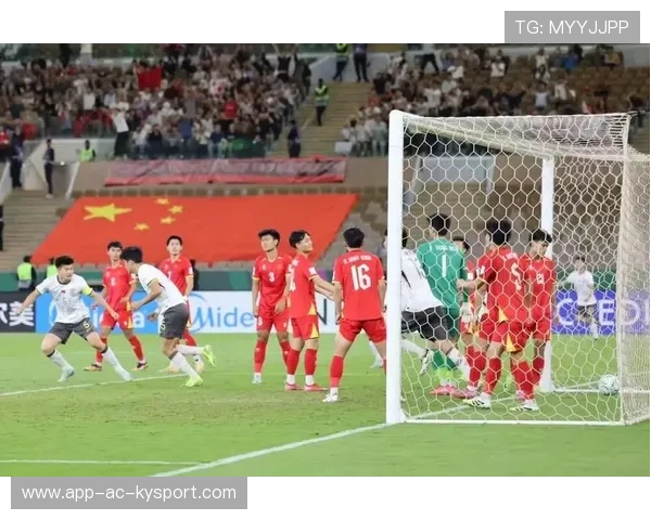 日本中路渗透提速，中国U23回追补位到位，日本u23阵容