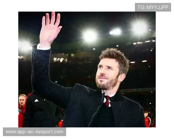 曼联冲击四强，卡里克的带领下红魔展现强大实力