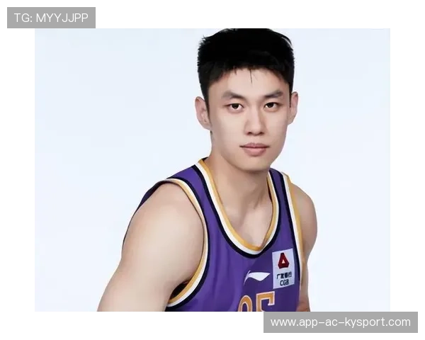 篮球赛季新人奖潜力球员分析 篮球赛季新人奖潜力球员分析