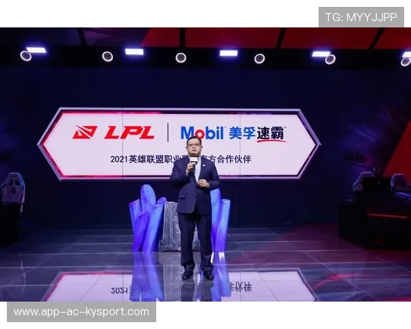 职业联赛的赞助商权益量化评估