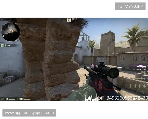 CSGO2更新后职业选手集体改设置 CSGO2更新后职业选手集体改设置