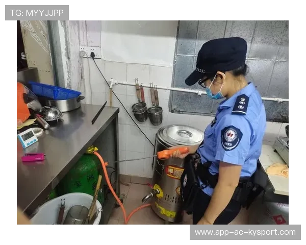主办方赛事志愿者夜间轮值与替班人员名单电子公示，志愿者夜巡美篇